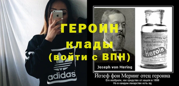 дживик Новозыбков