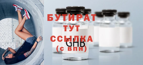 марки nbome Нея