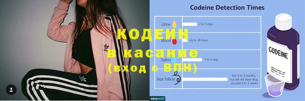 марки nbome Нея