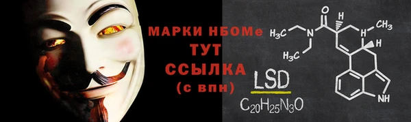 кокс Новодвинск
