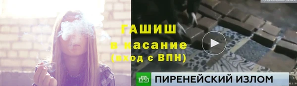 дживик Новозыбков
