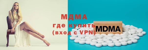 марки nbome Нея