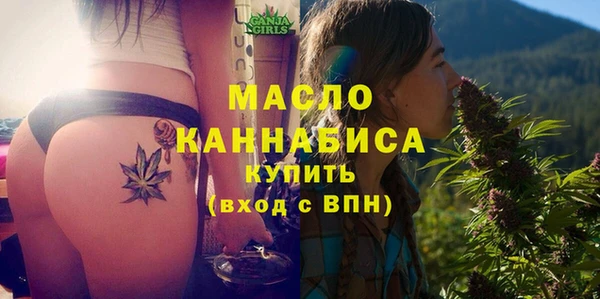 марки nbome Нея
