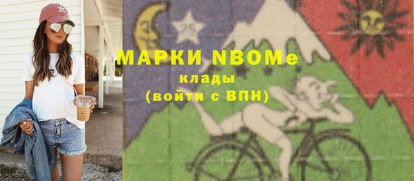 дживик Новозыбков