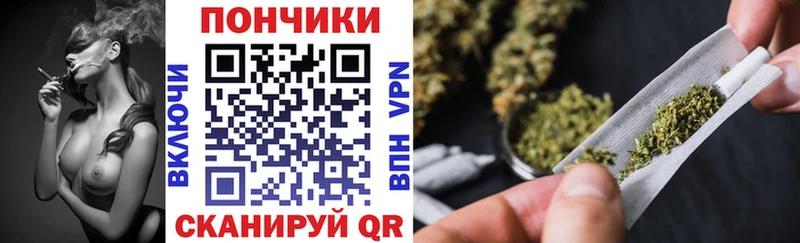 Шишки марихуана ГИДРОПОН  Смоленск 